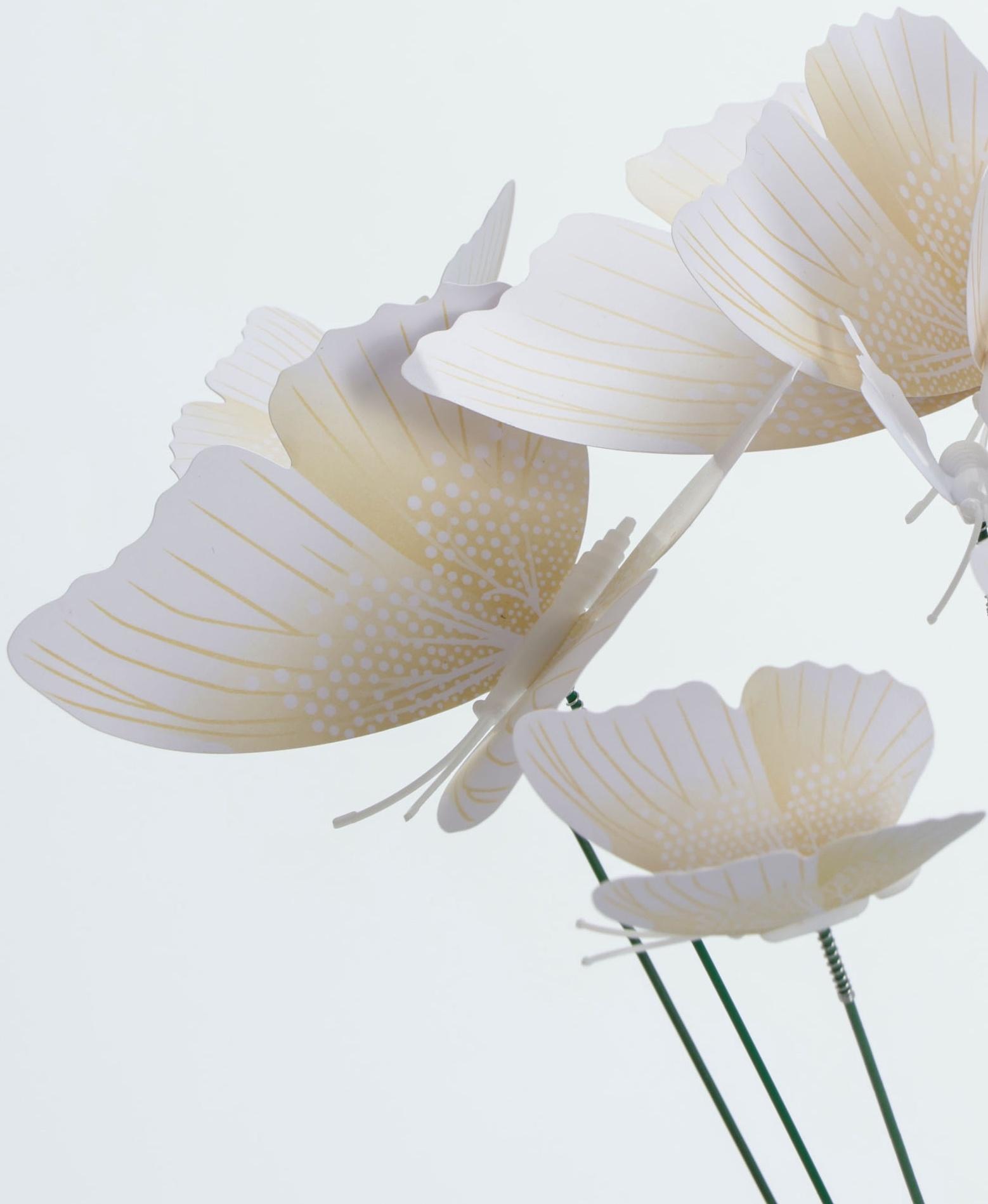 Набор штекеров 