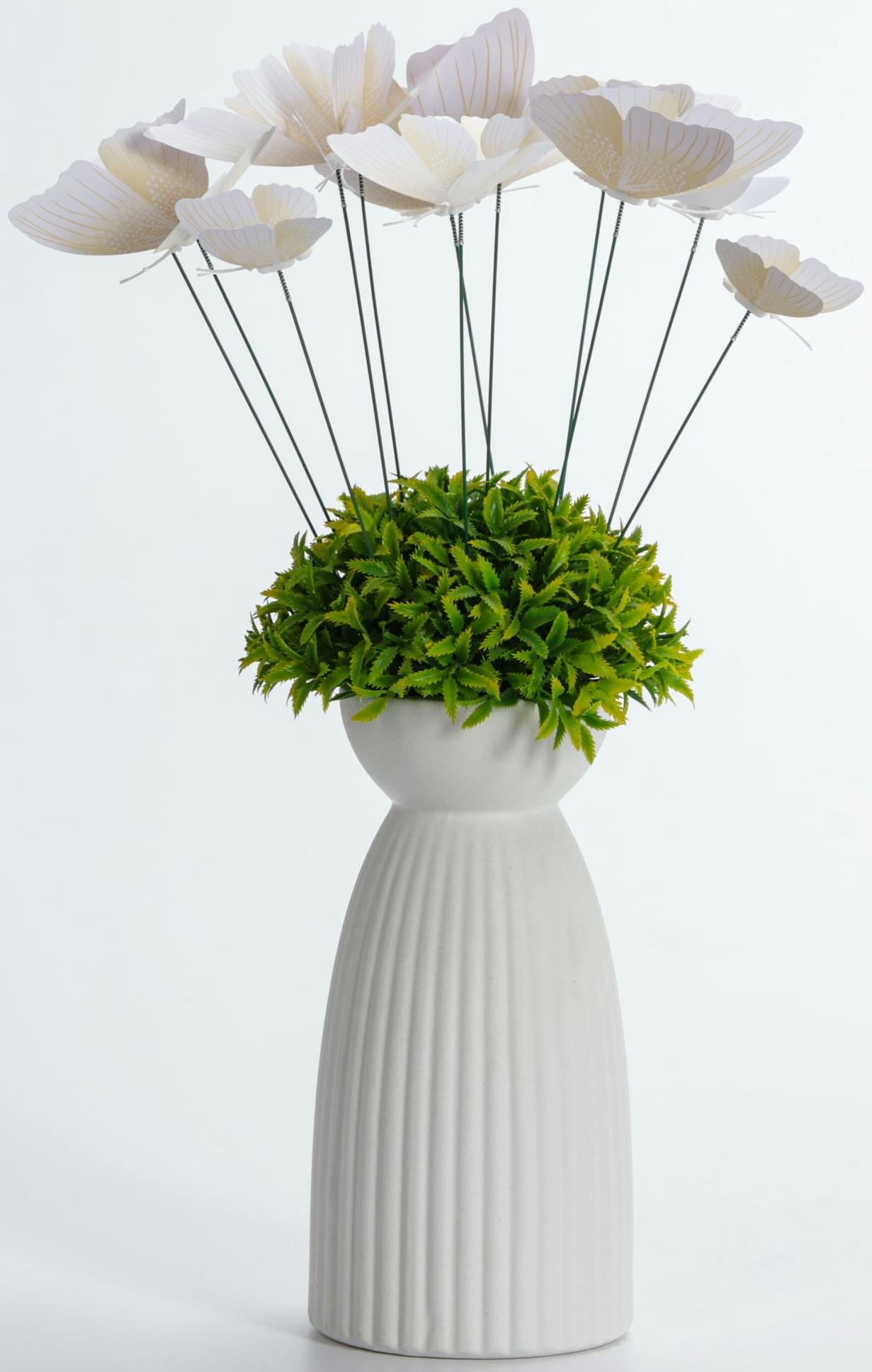 Набор штекеров 