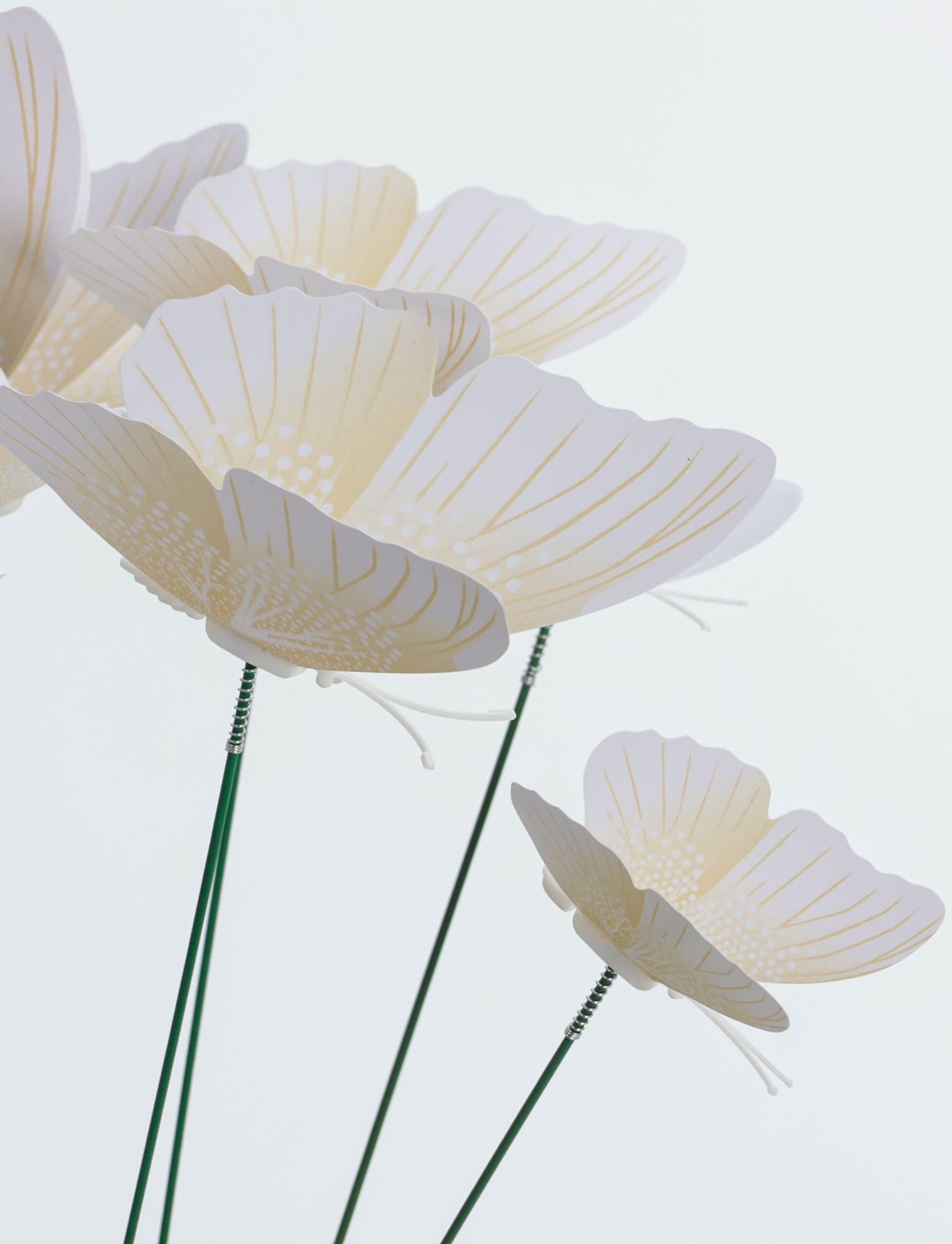 Набор штекеров 