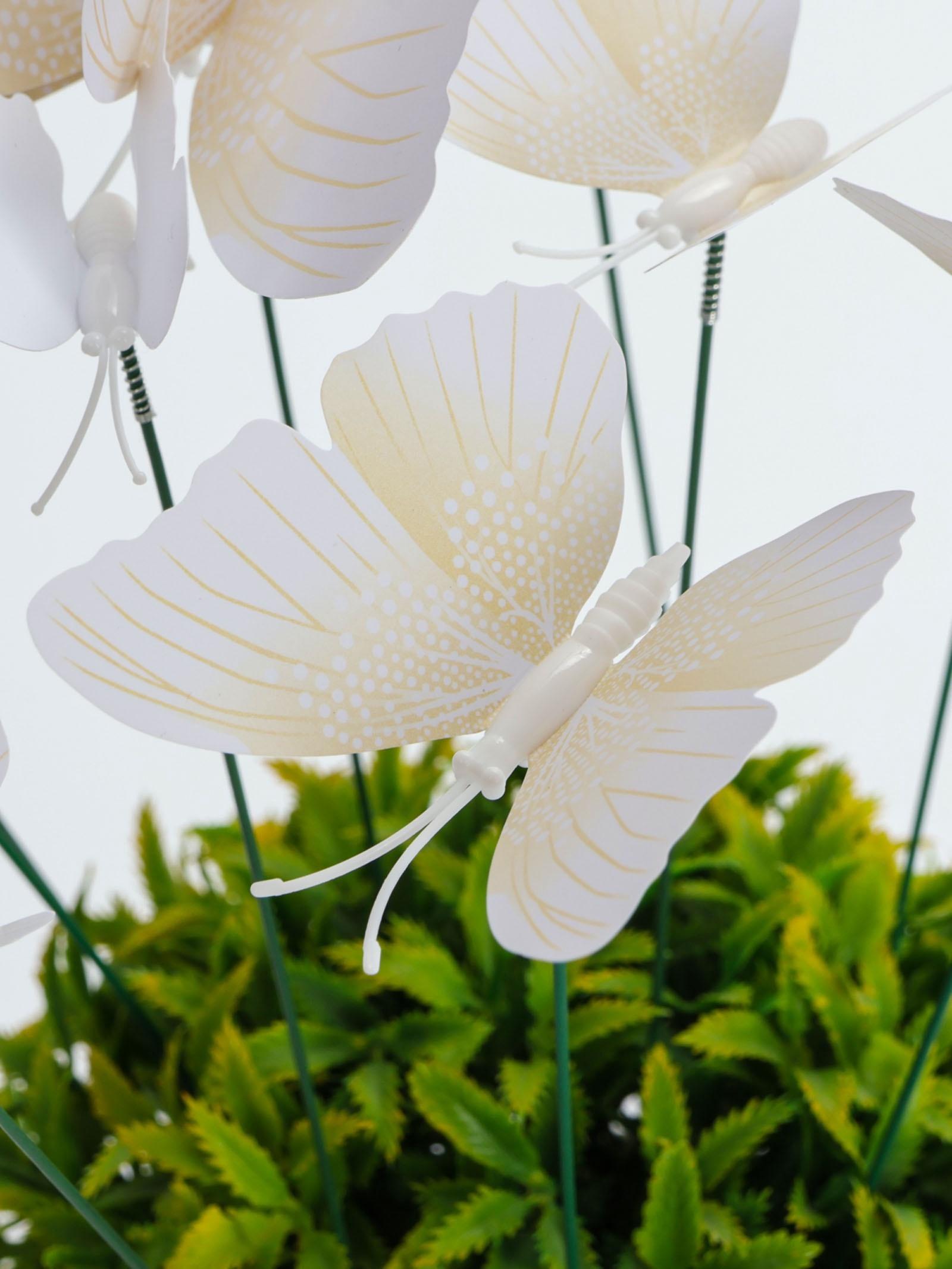 Набор штекеров 