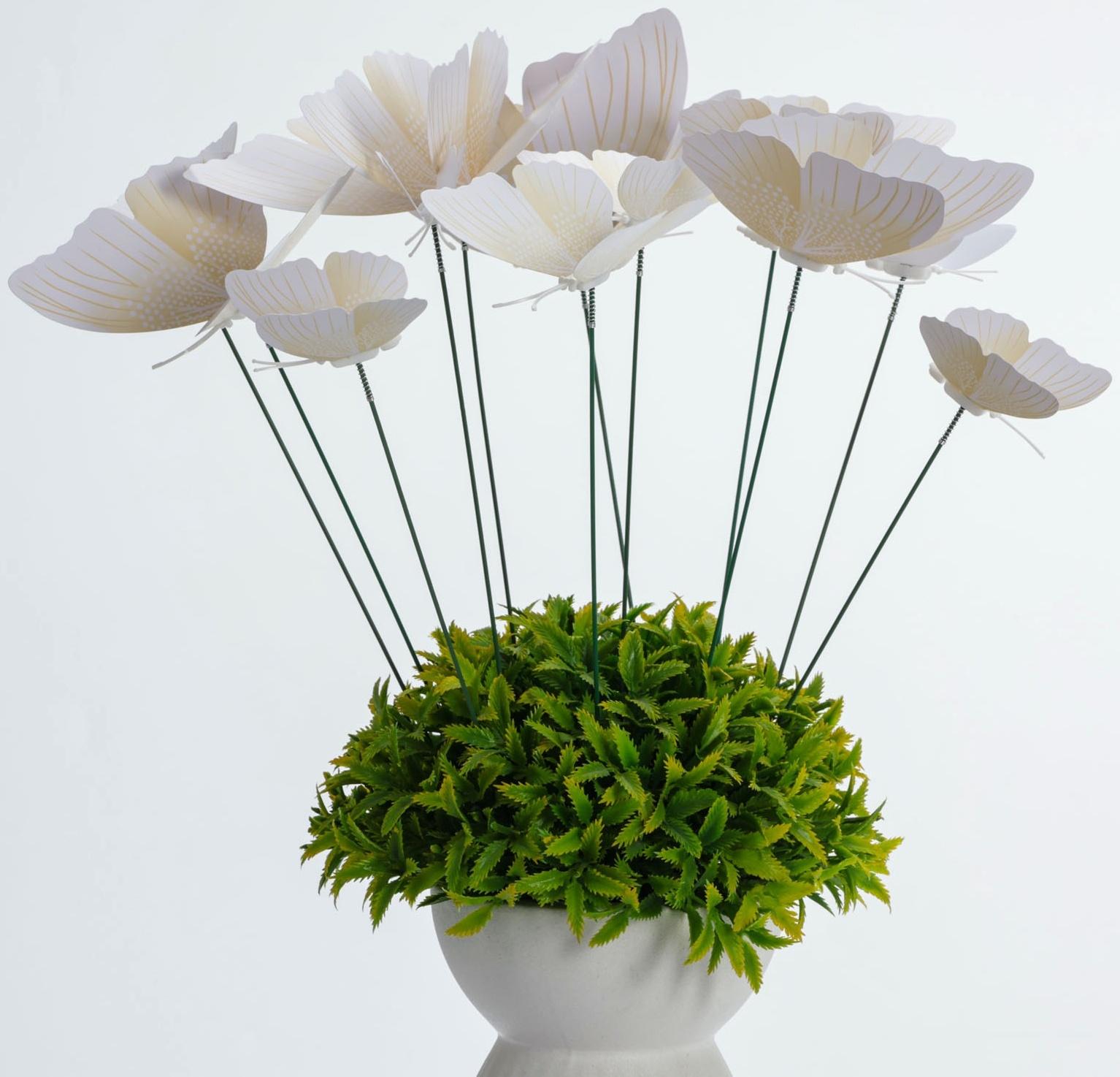 Набор штекеров 