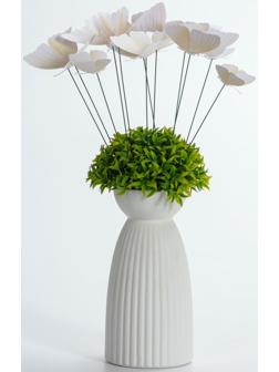 Набор штекеров 