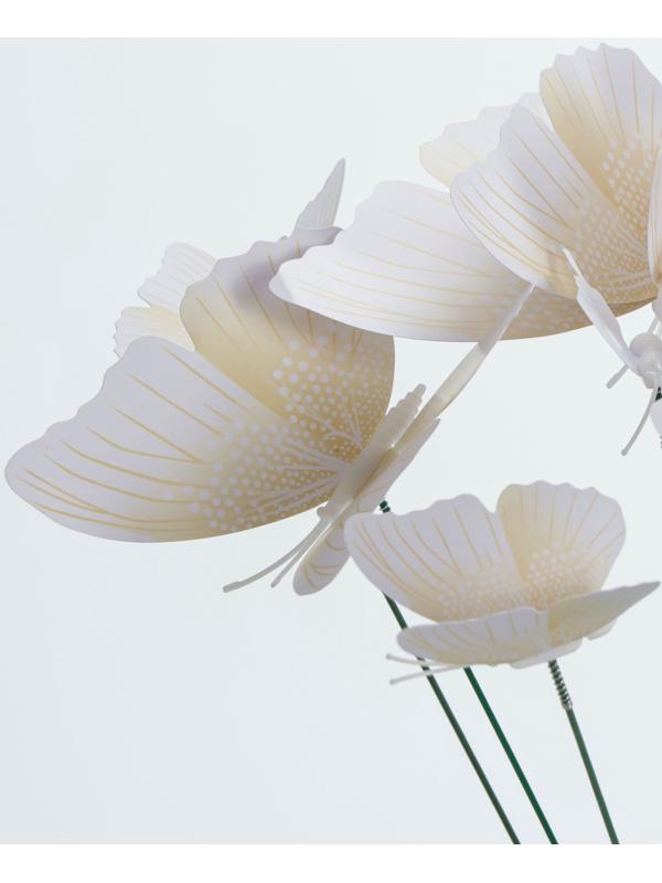 Набор штекеров 