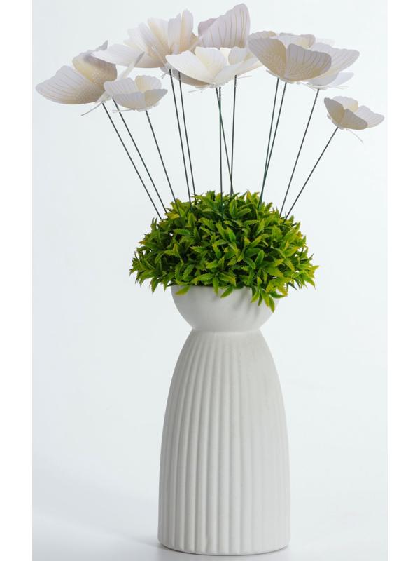 Набор штекеров 