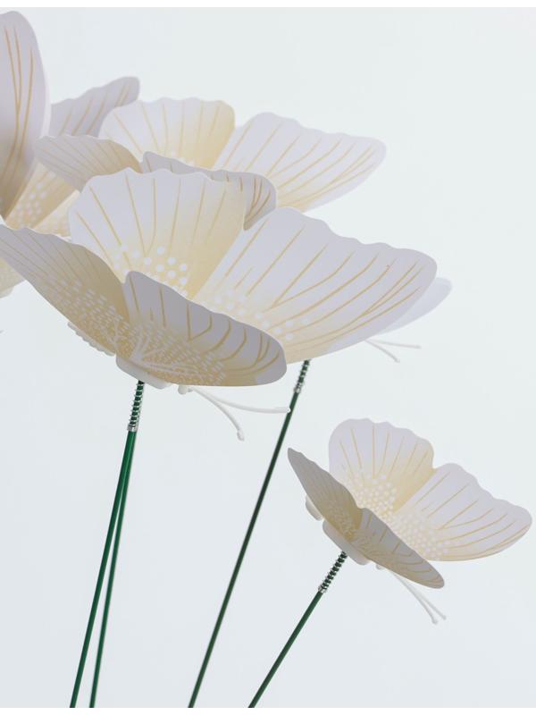 Набор штекеров 