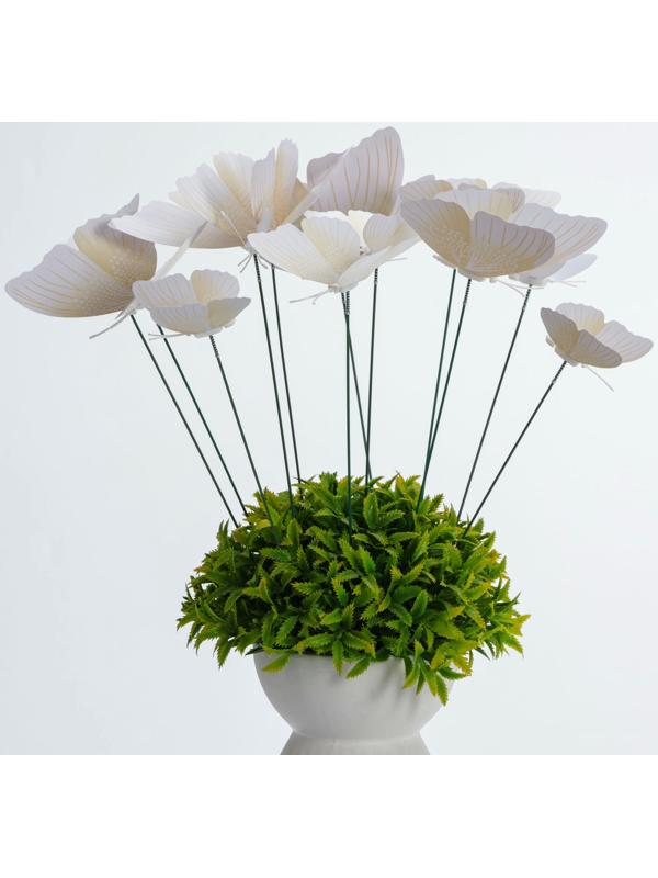 Набор штекеров 