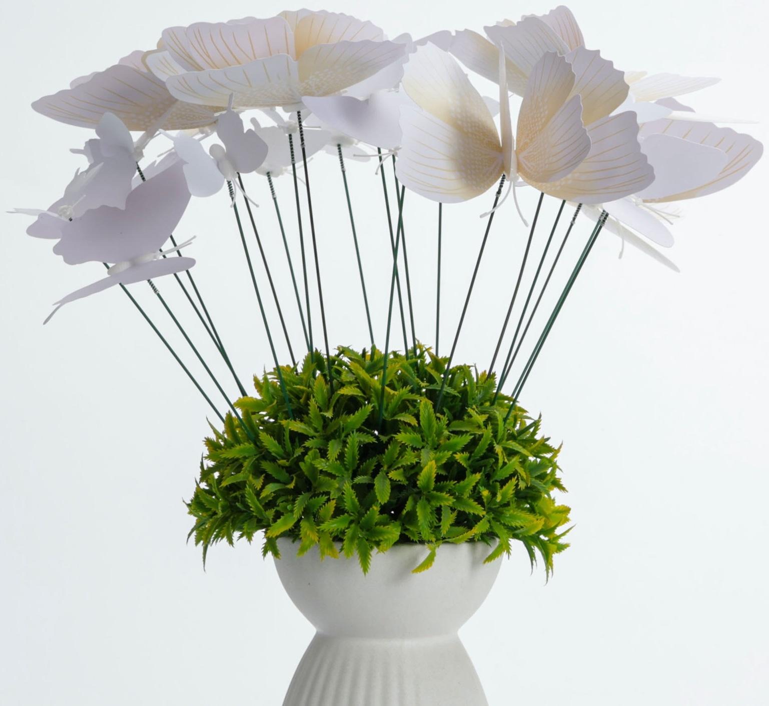 Набор штекеров 