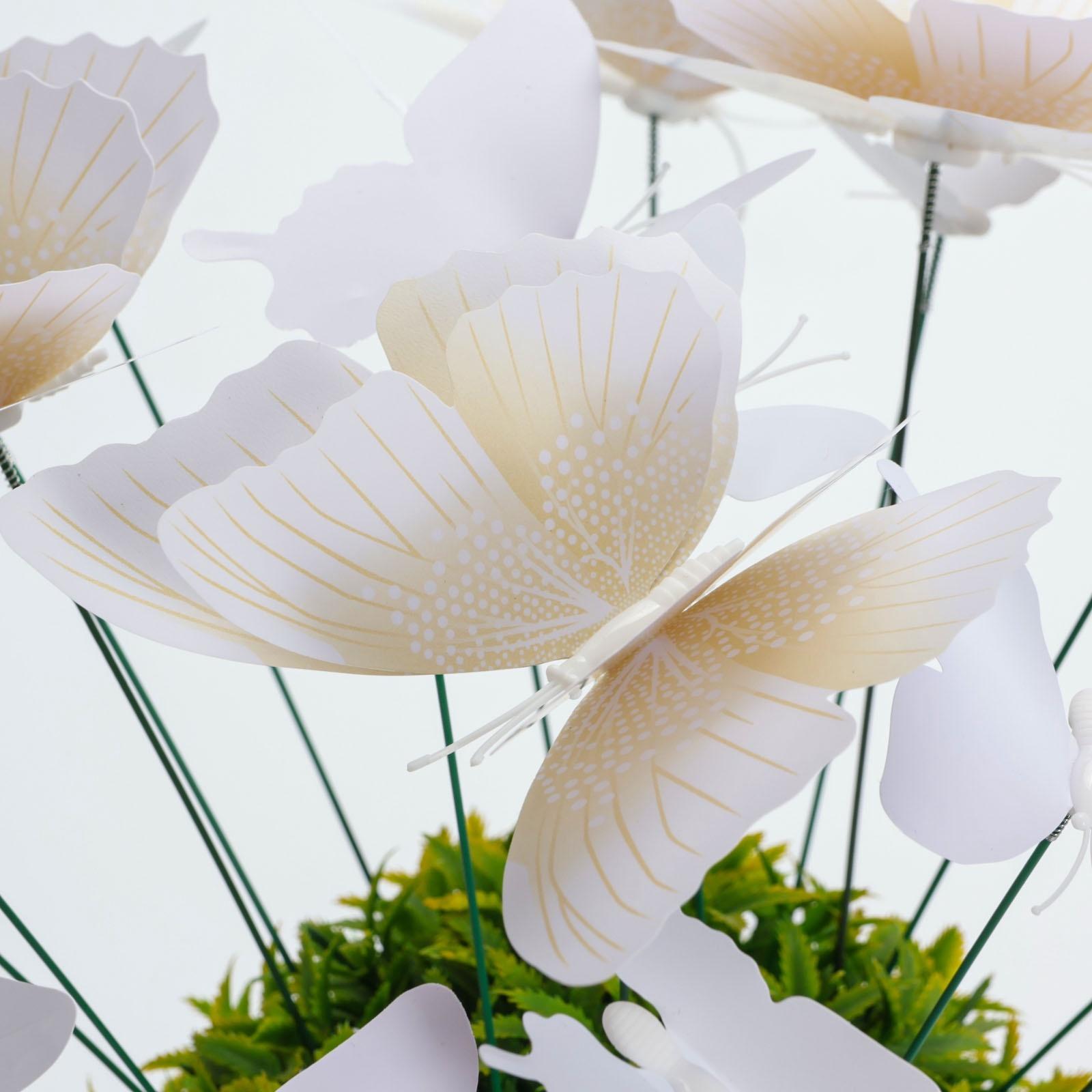 Набор штекеров 