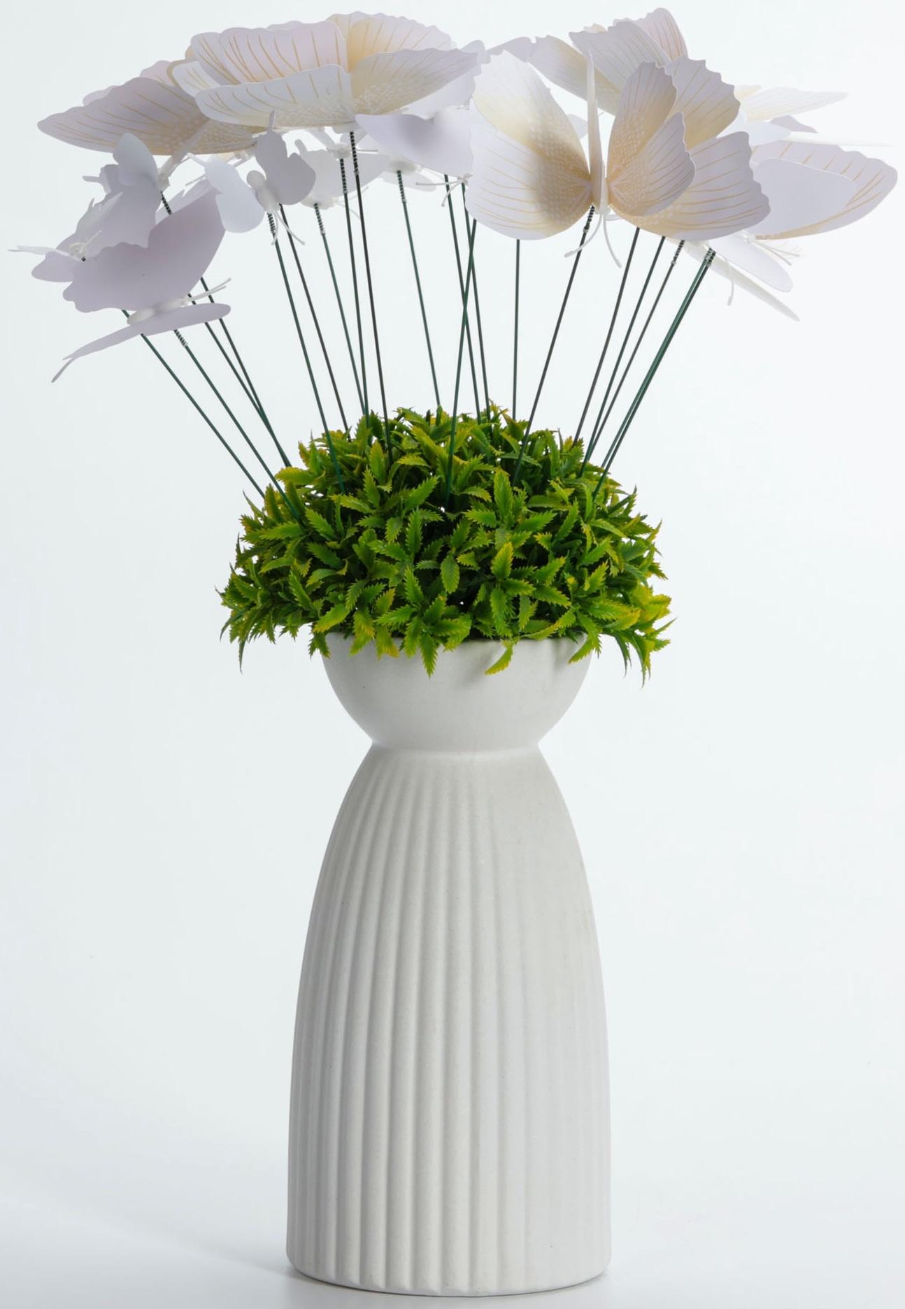 Набор штекеров 