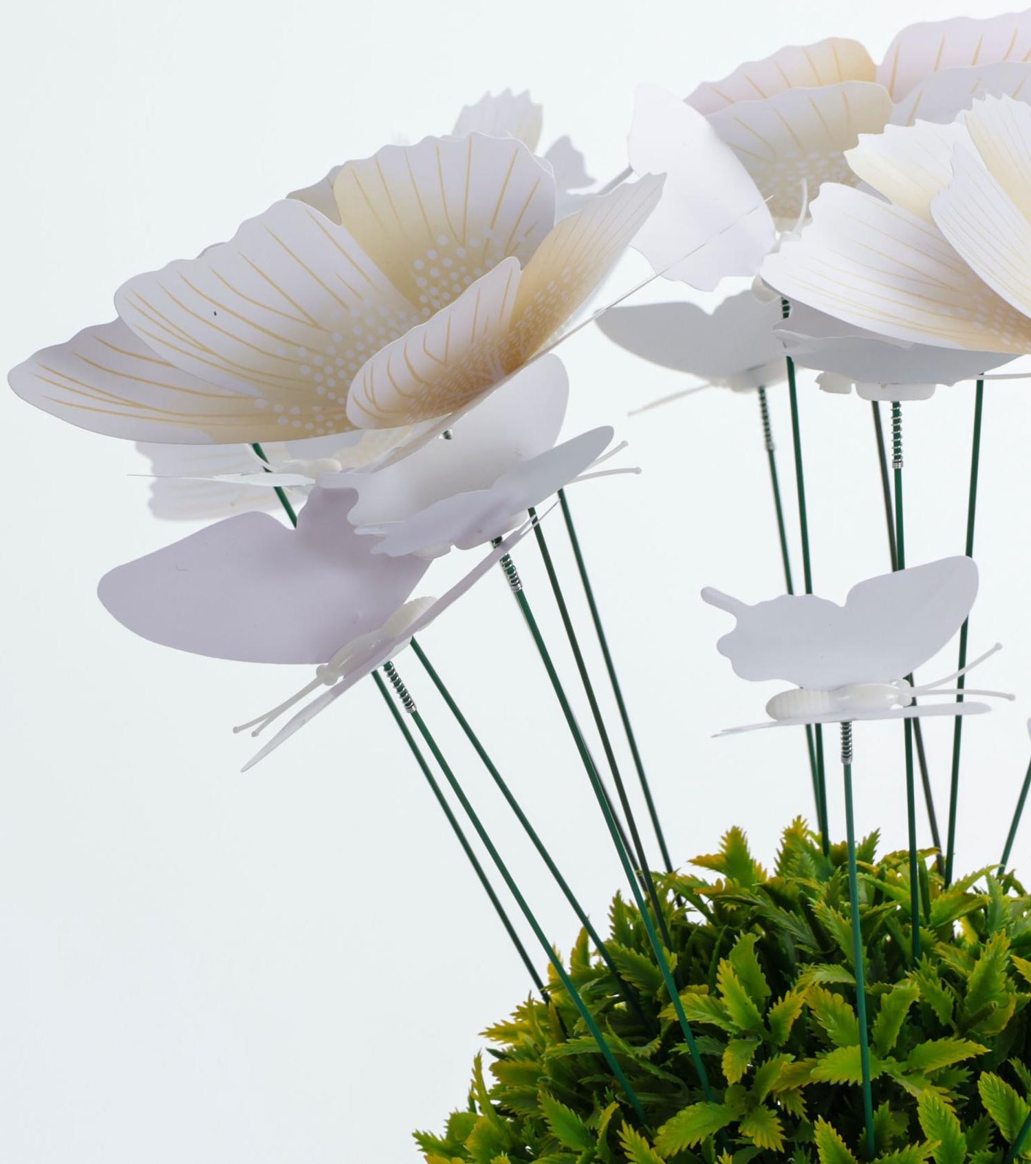 Набор штекеров 