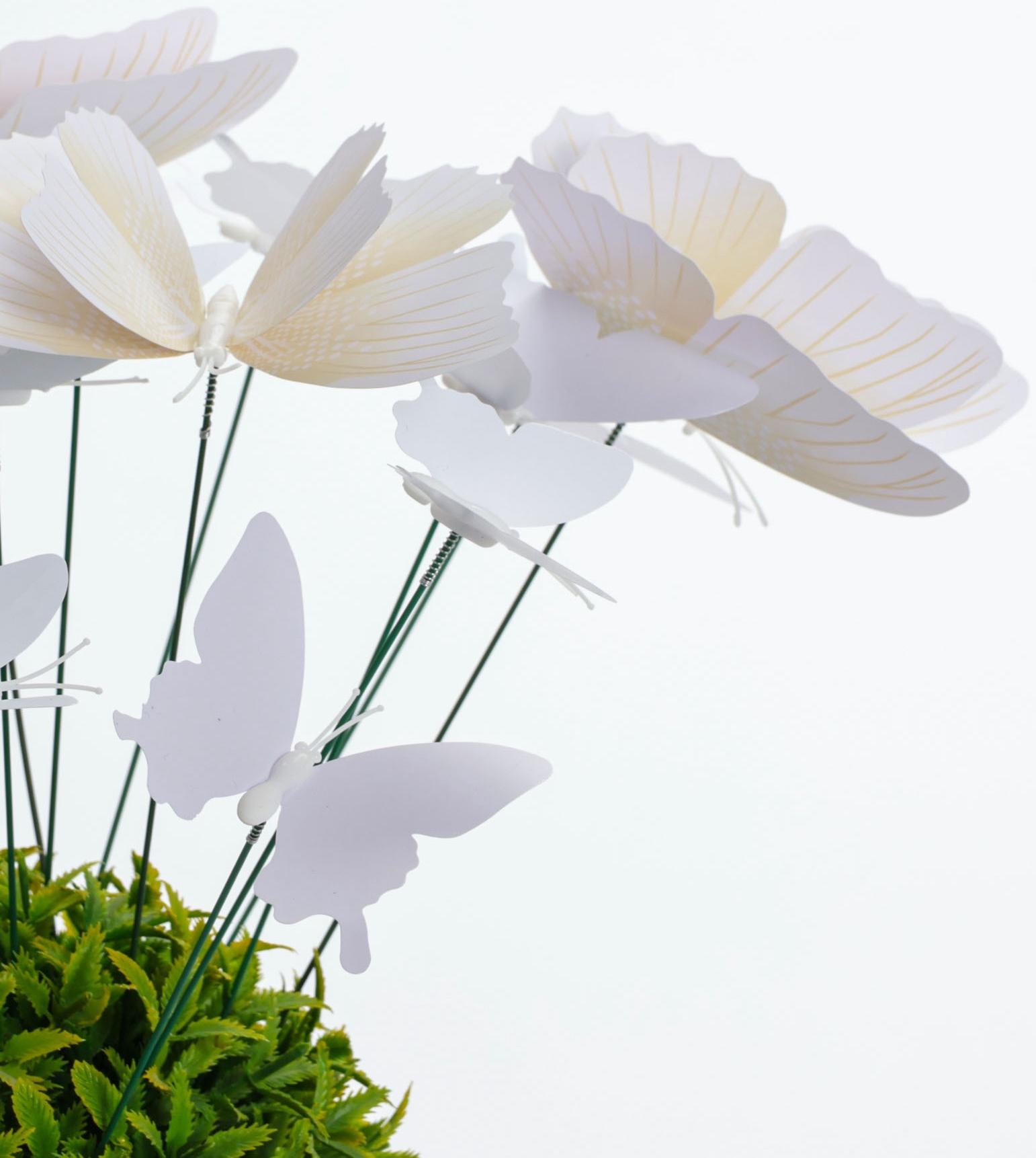 Набор штекеров 