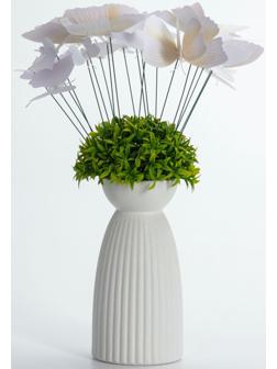 Набор штекеров 