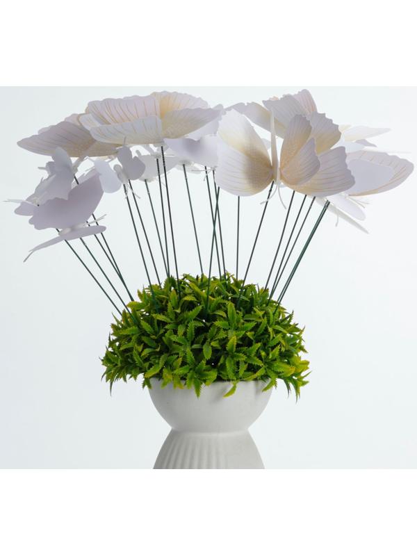 Набор штекеров 