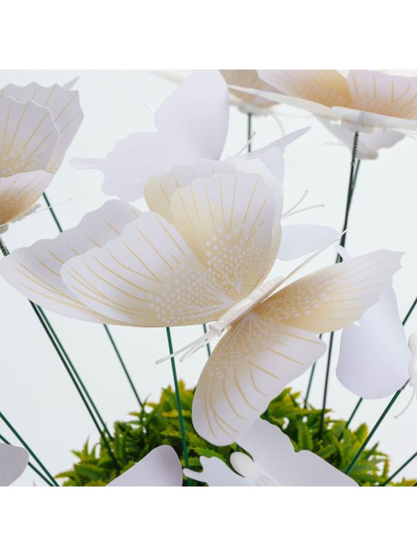 Набор штекеров 