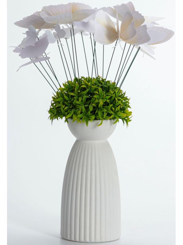 Набор штекеров 