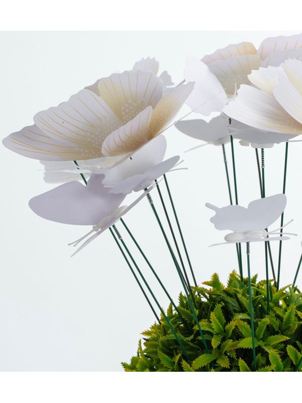 Набор штекеров 