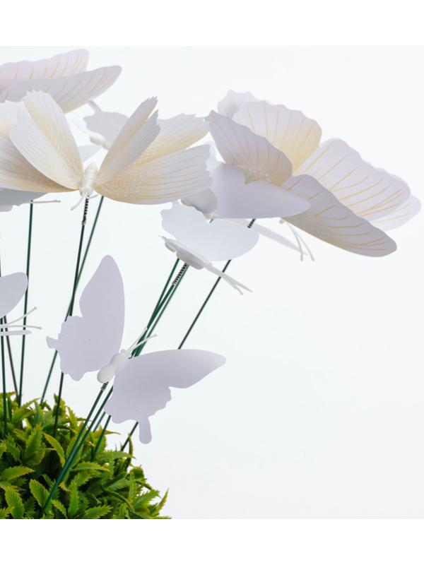 Набор штекеров 