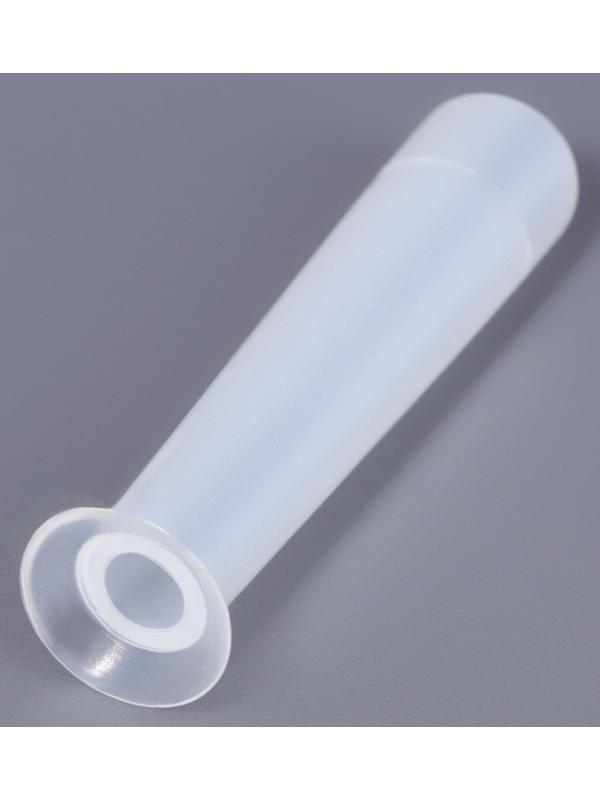 Присоска для контактных линз, в контейнере, 3×0.8 см