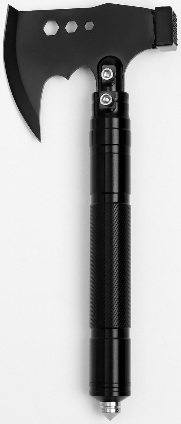 Топор тактический многофункциональный