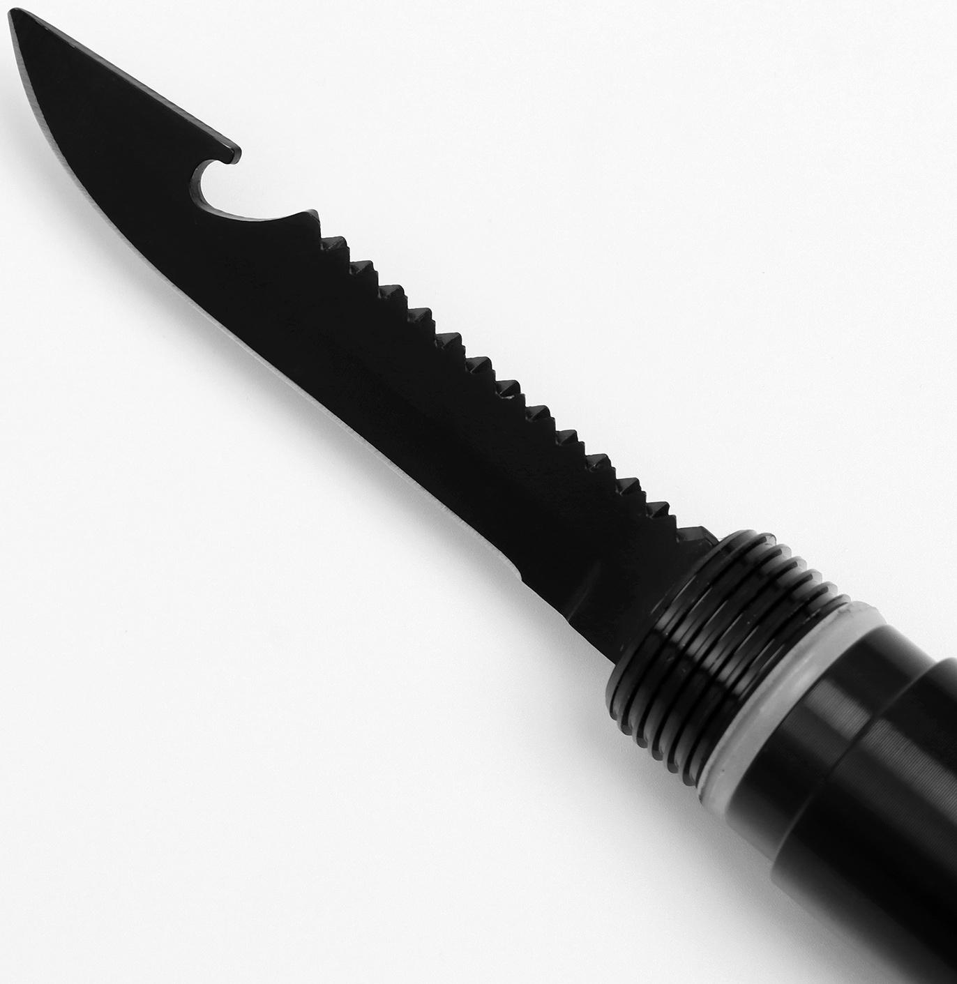 Топор тактический многофункциональный