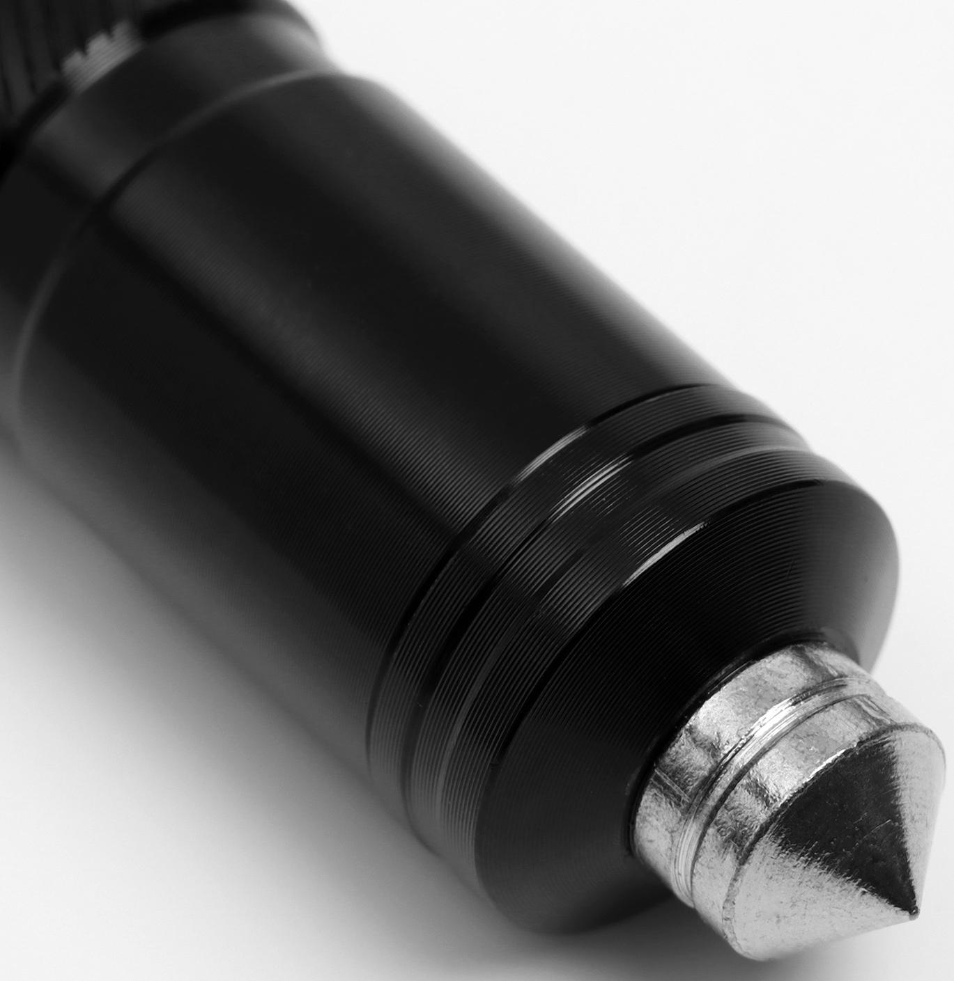 Топор тактический многофункциональный