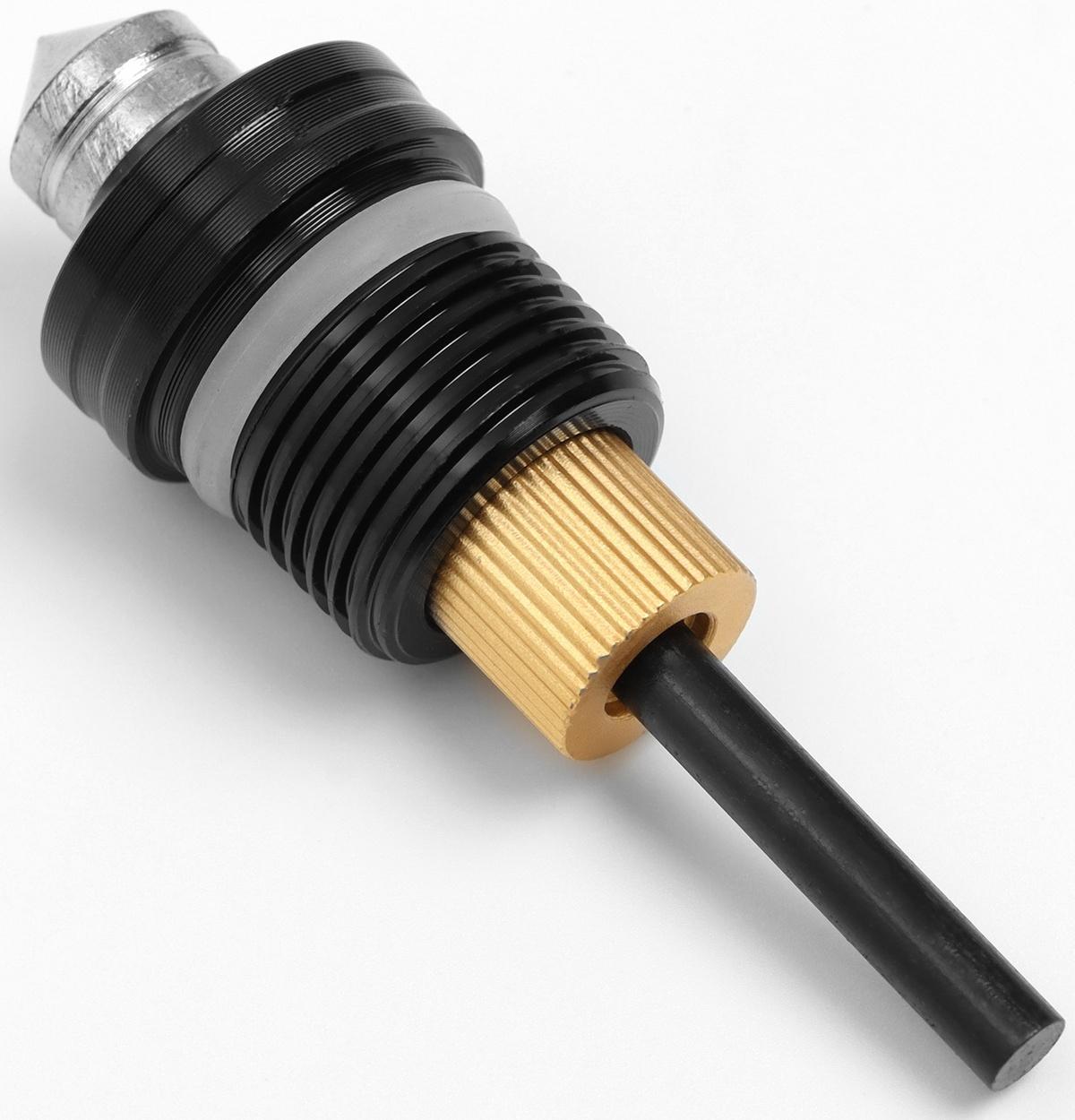 Топор тактический многофункциональный