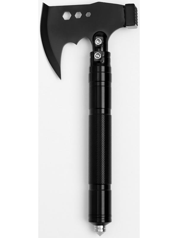 Топор тактический многофункциональный