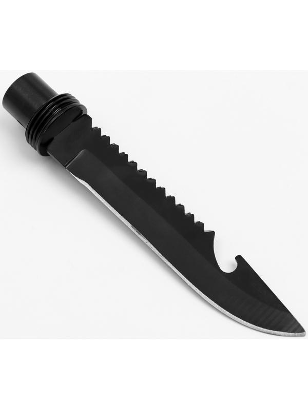 Топор тактический многофункциональный