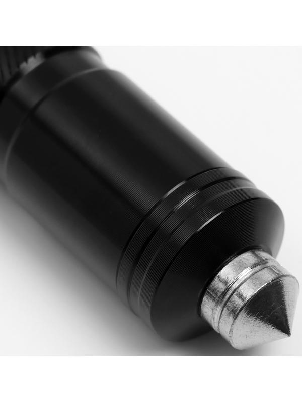 Топор тактический многофункциональный