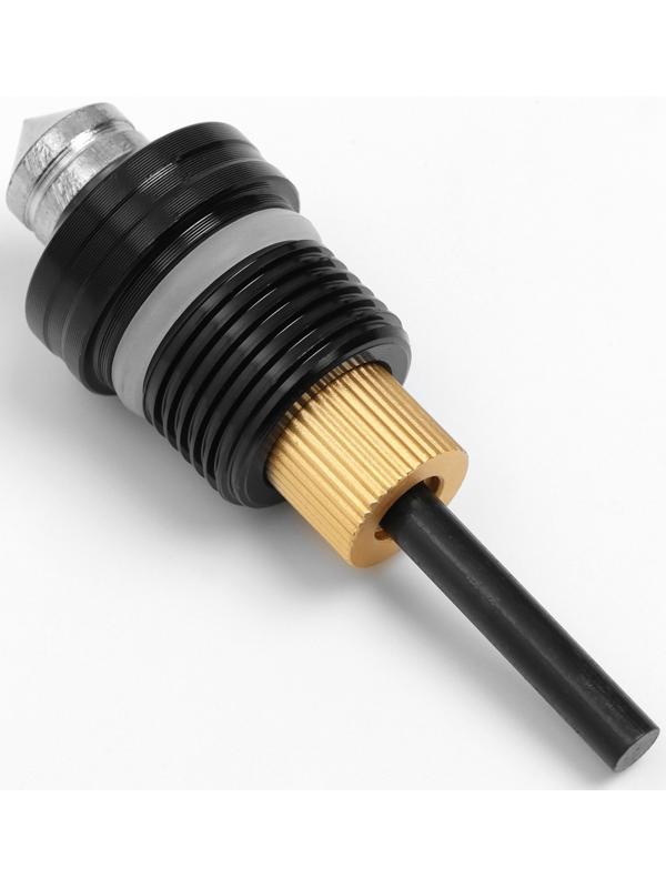 Топор тактический многофункциональный