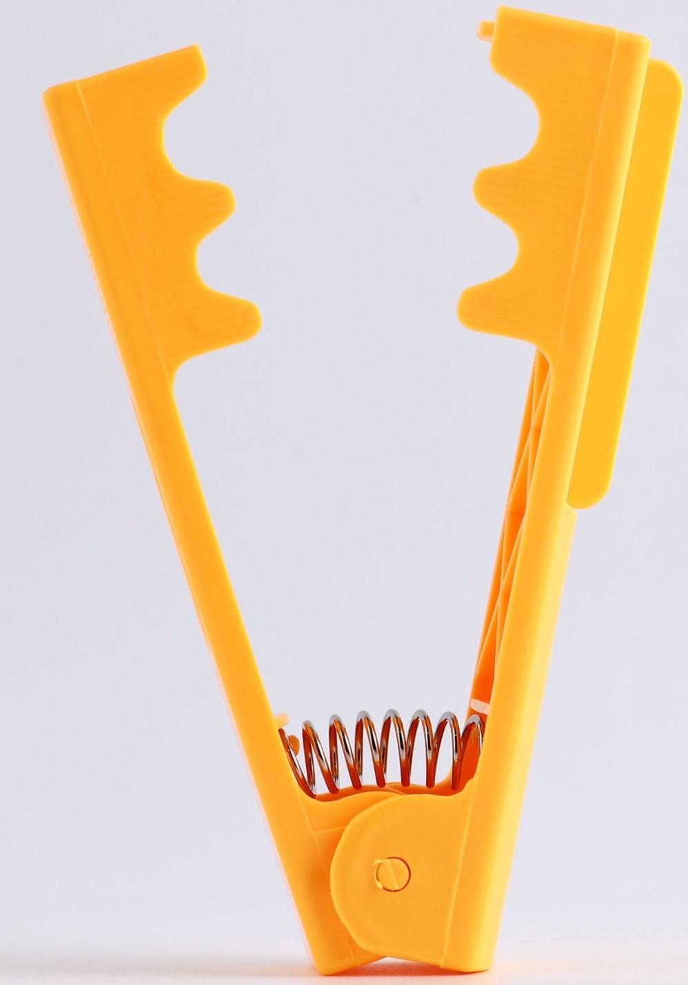 Шипосниматель для цветов