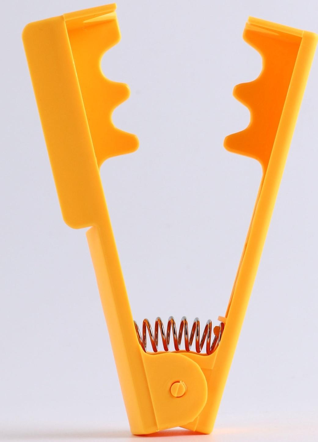 Шипосниматель для цветов