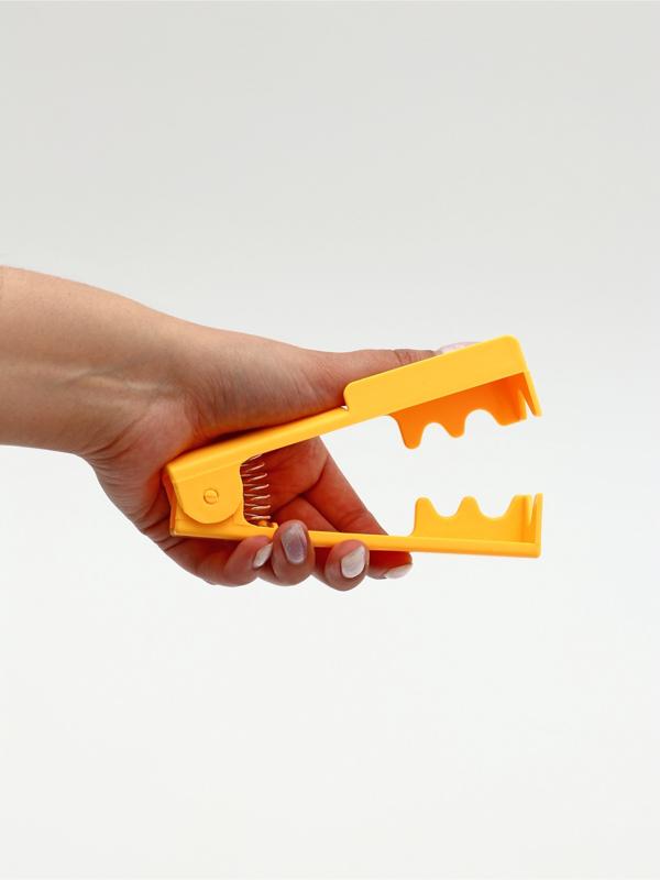 Шипосниматель для цветов