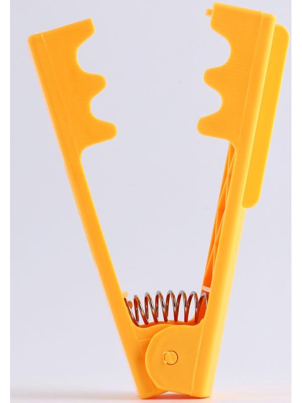 Шипосниматель для цветов