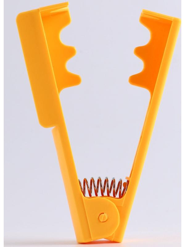 Шипосниматель для цветов