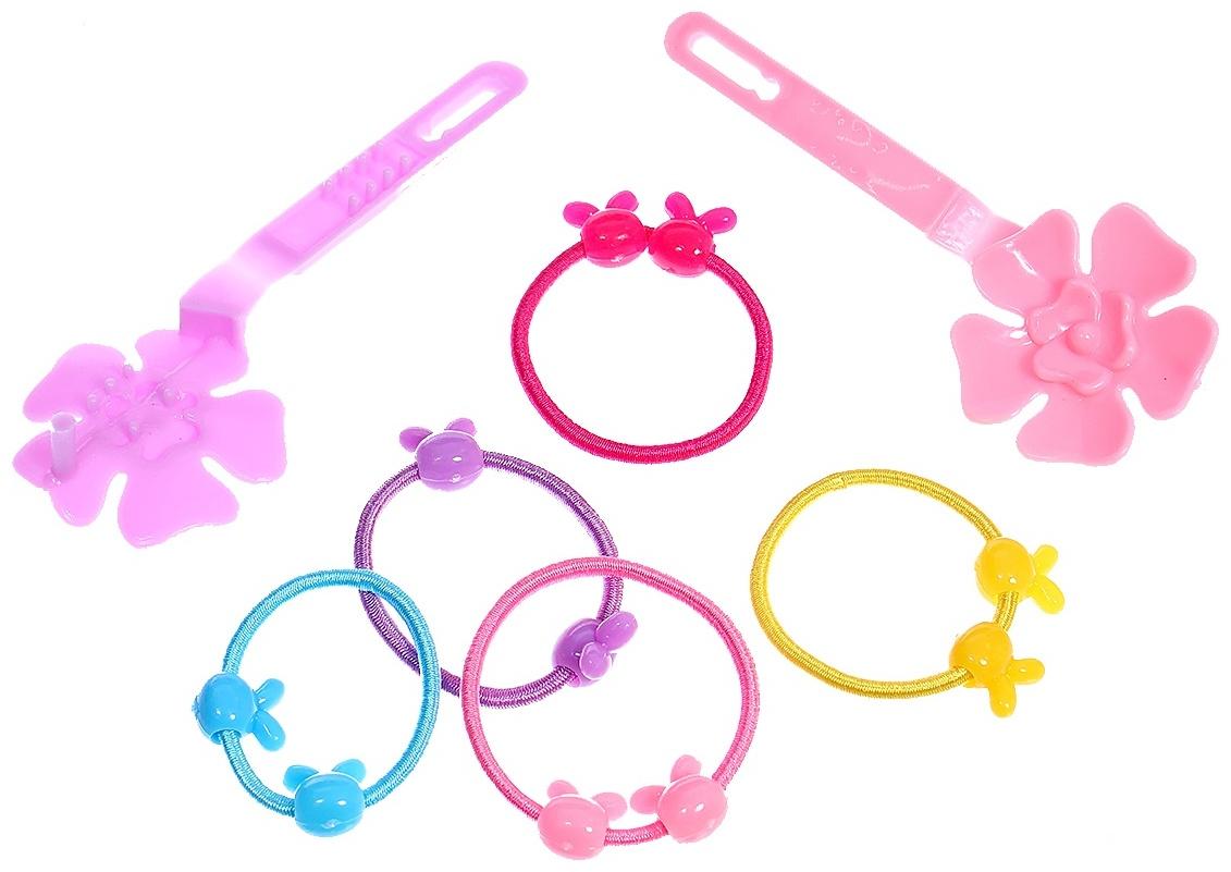 Кукла - манекен «Студия красоты. Модница», с аксессуарами