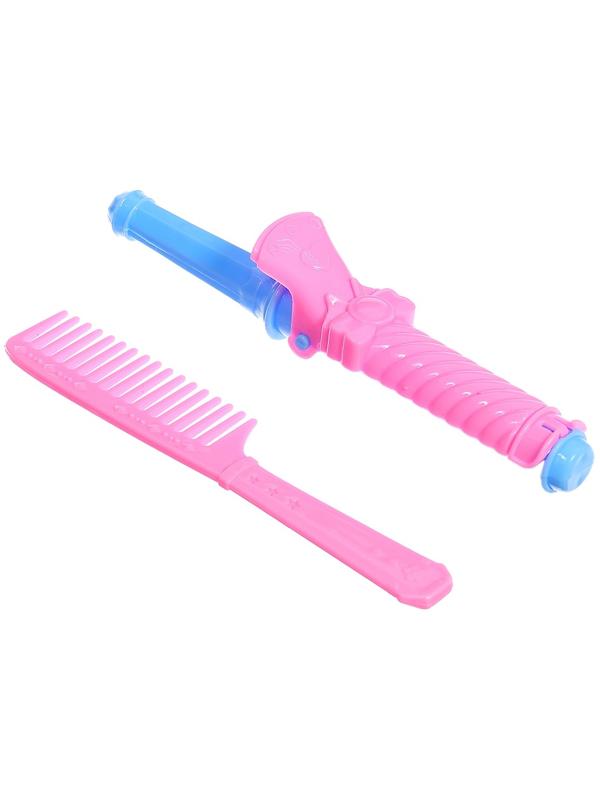 Кукла - манекен «Студия красоты. Аниме», с аксессуарами