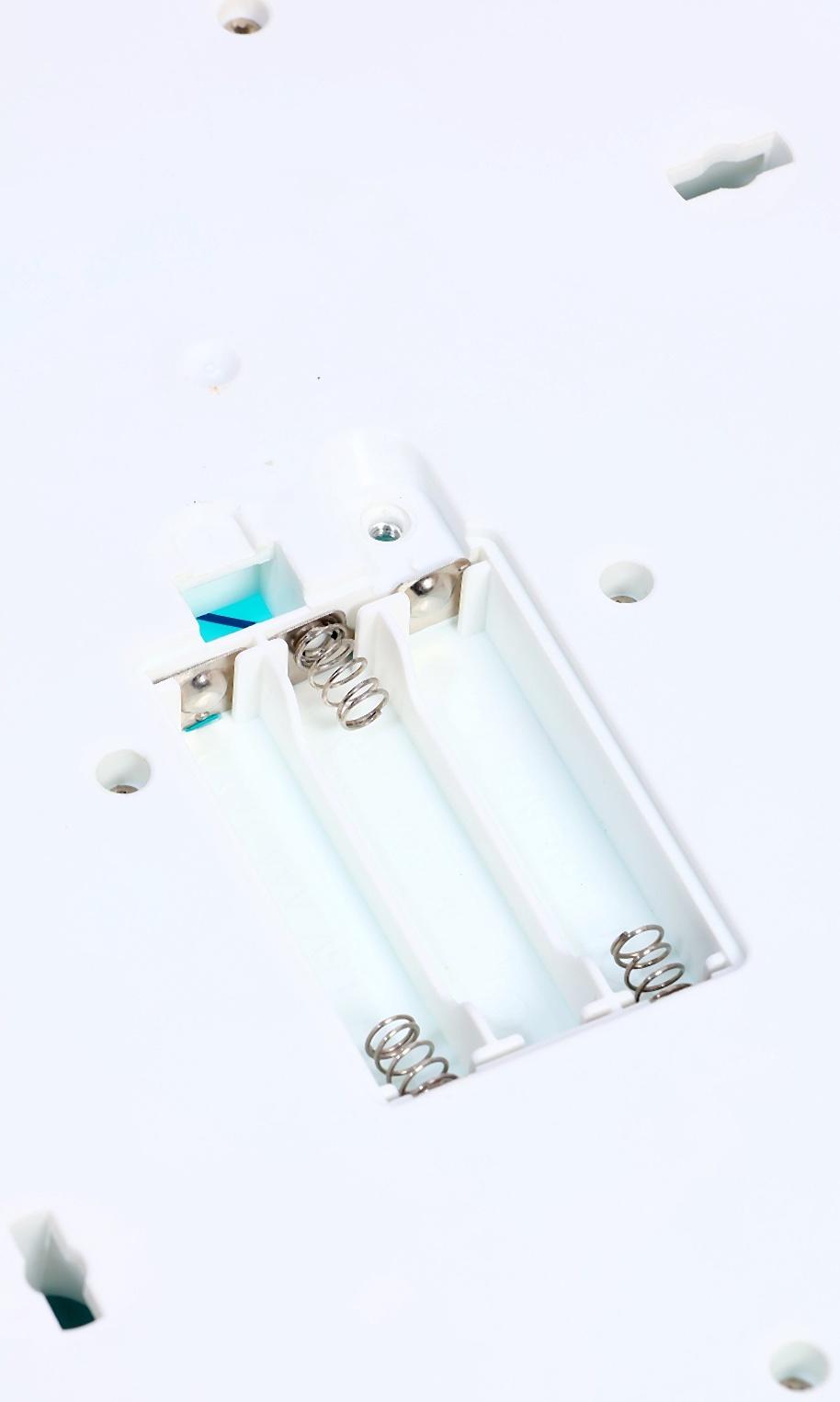 Музыкальная игрушка «Бизидоска. Транспорт», звук, свет, МИКС