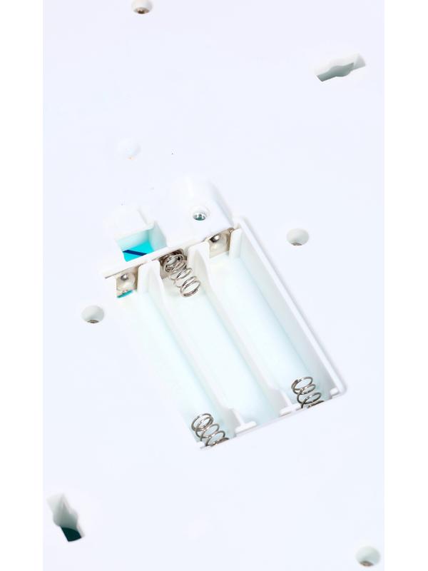 Музыкальная игрушка «Бизидоска. Транспорт», звук, свет, МИКС