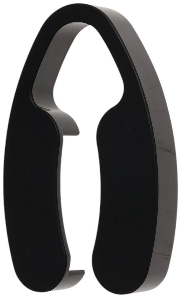 Набор сомелье Windigo LSH-09, пробка, аэратор, штопор, подставка, металл, от АКБ