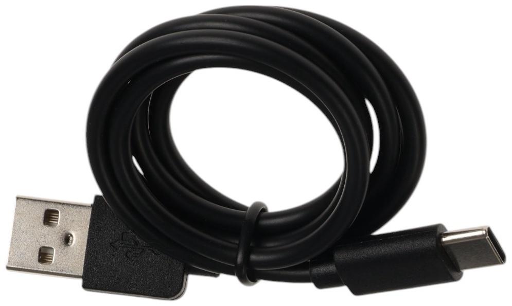 Набор сомелье Windigo LSH-09, пробка, аэратор, штопор, подставка, металл, от АКБ