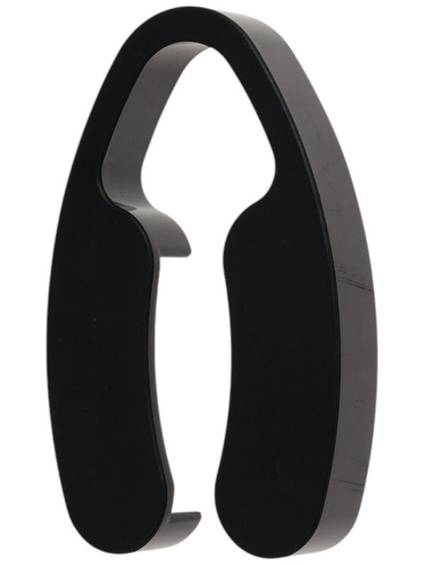 Набор сомелье Windigo LSH-09, пробка, аэратор, штопор, подставка, металл, от АКБ