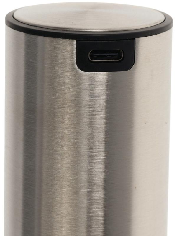 Набор сомелье Windigo LSH-09, пробка, аэратор, штопор, подставка, металл, от АКБ