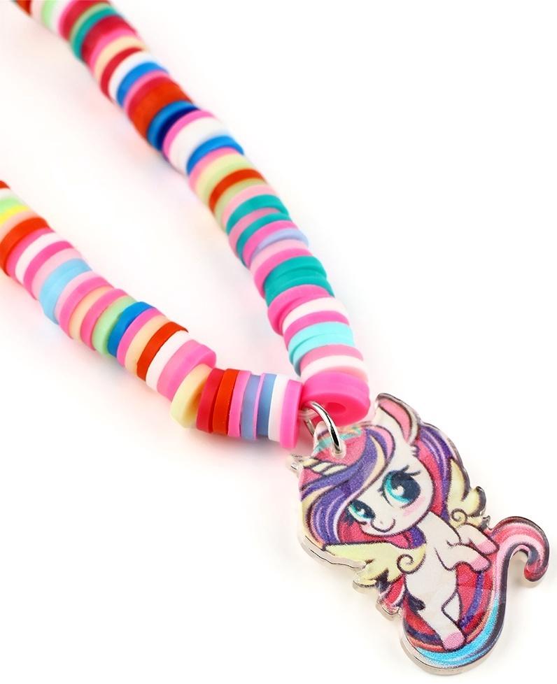 Браслет детский «Ты супер звезда»