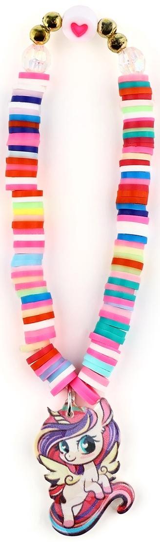 Браслет детский «Ты супер звезда»