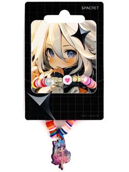 Браслет детский «Милота»