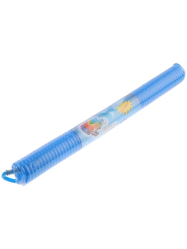 Шланг пневматический ТУНДРА, d=8 мм, до 15 бар, 10 метров