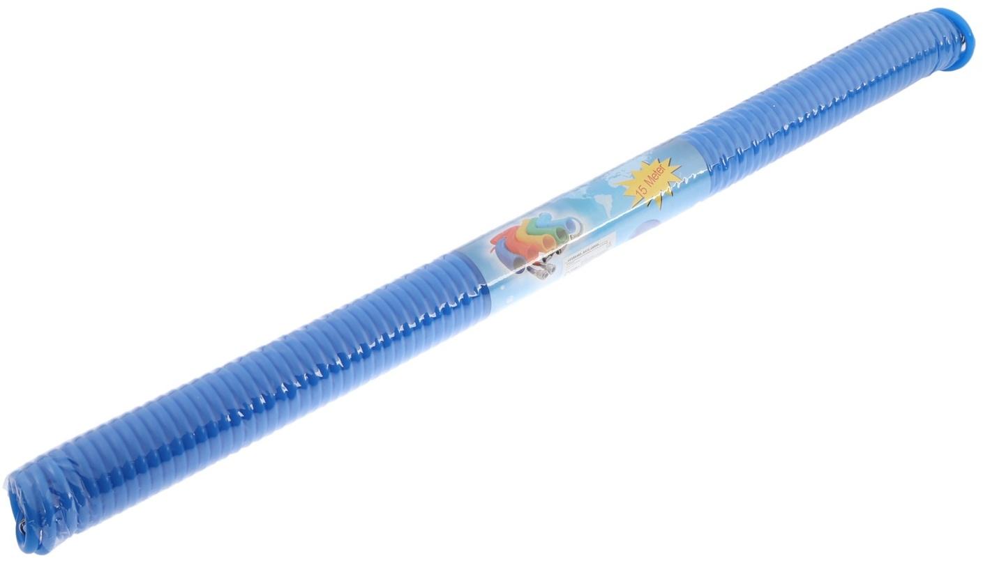 Шланг пневматический ТУНДРА, d=8 мм, до 15 бар, 15 метров