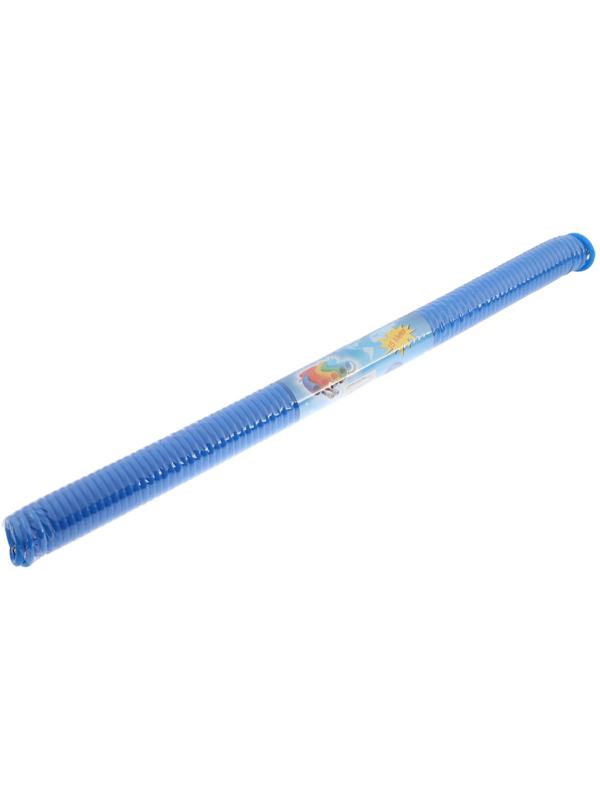 Шланг пневматический ТУНДРА, d=8 мм, до 15 бар, 15 метров