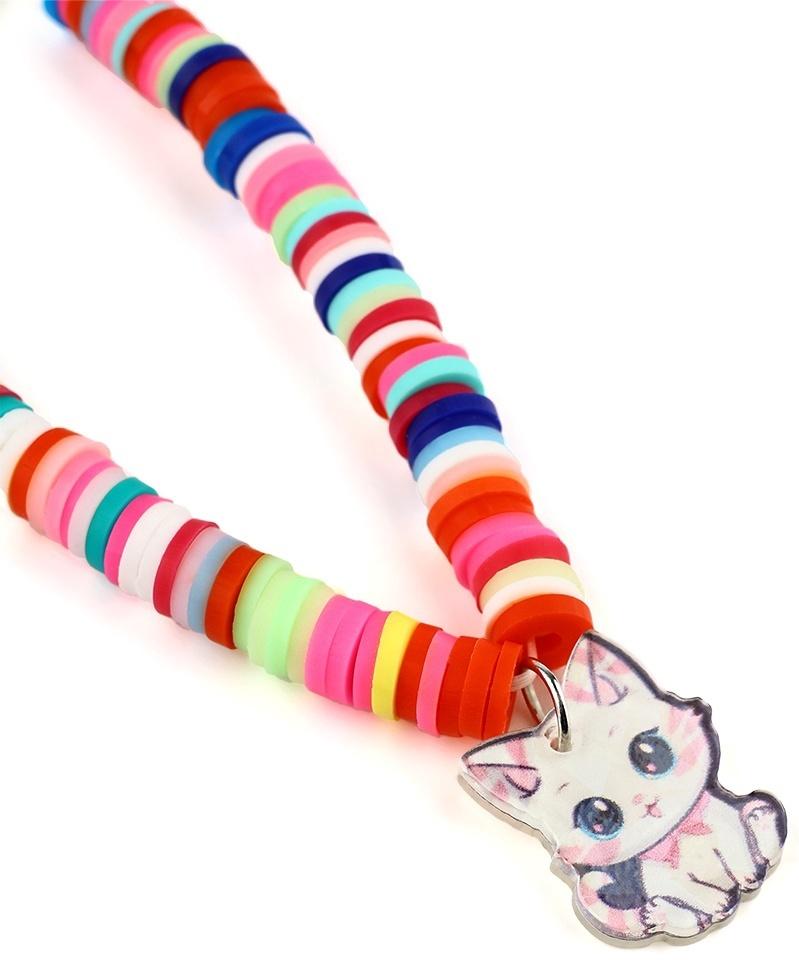 Браслет «Детский», 5 шт., МИКС